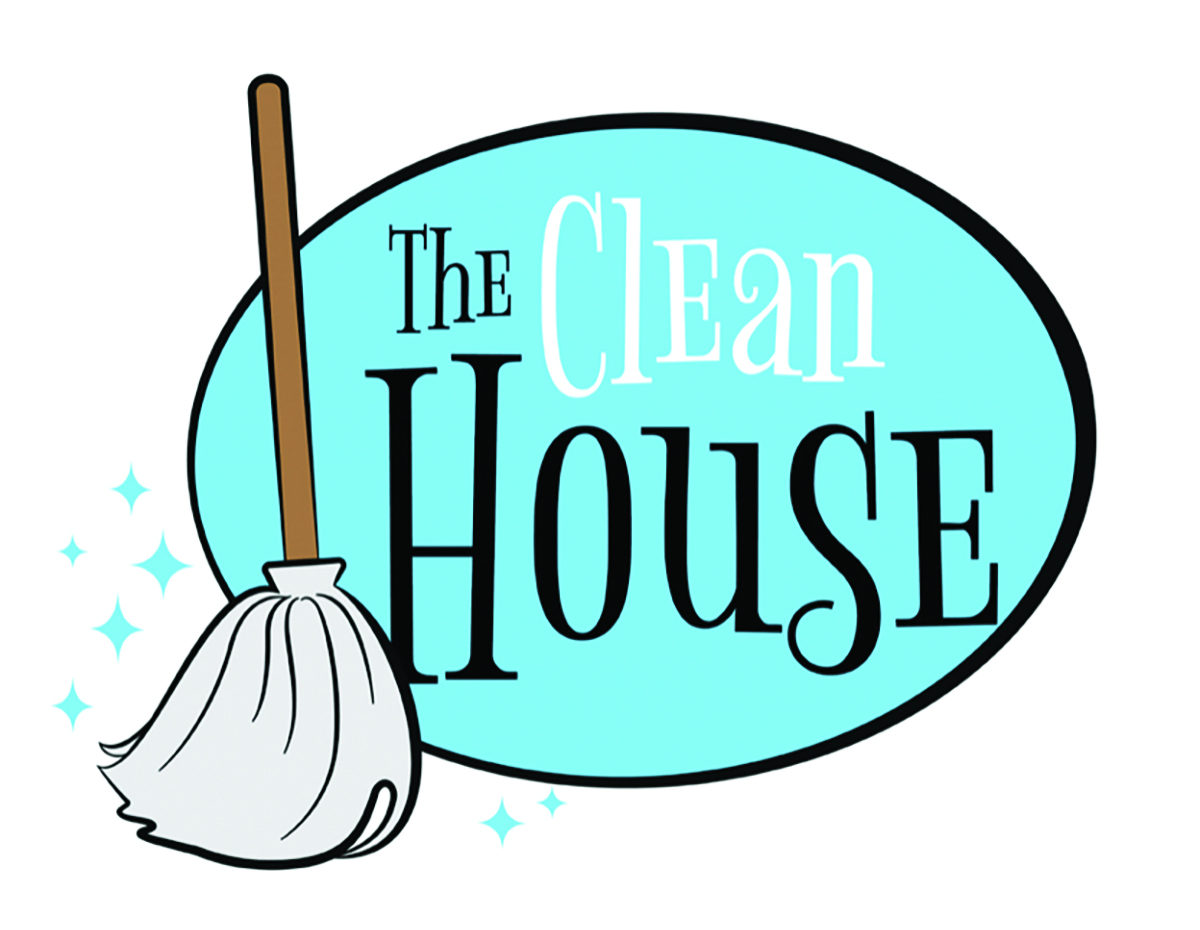 Conversation with ‘The Clean House’ crew