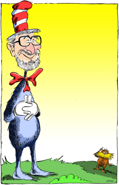 Seuss ILLUS.jpg