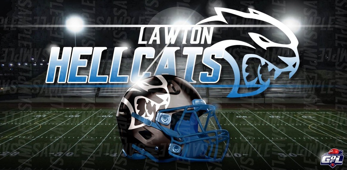 Hellcats bring semi-pro gridiron to Lawton