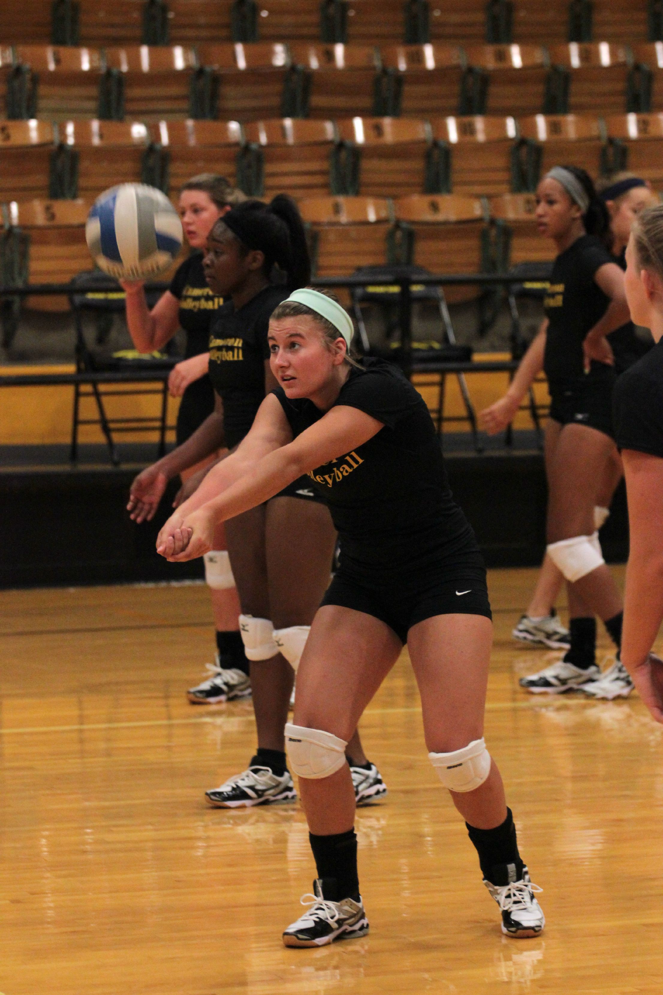 new-team-goals-for-volleyball-aggie-central