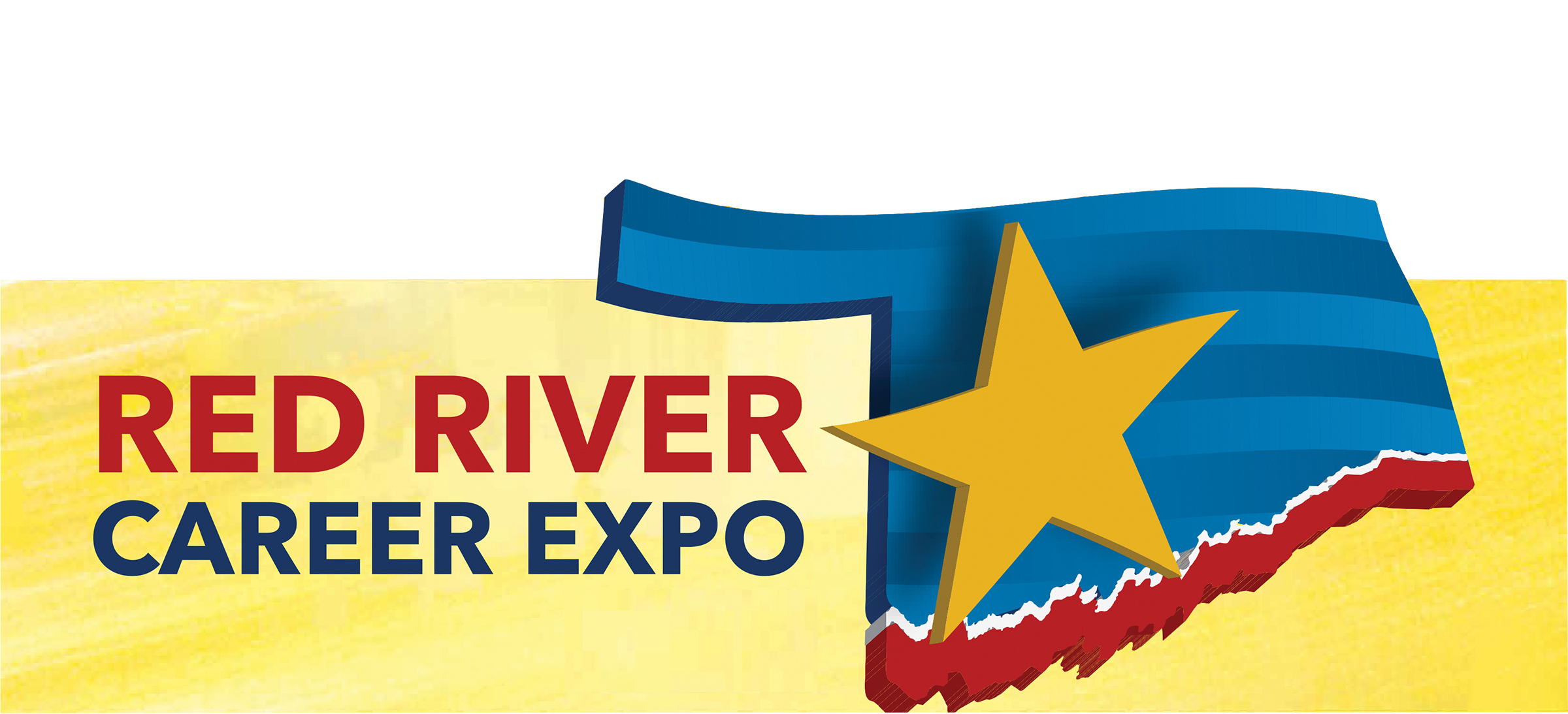 2017 Red River Career Expo