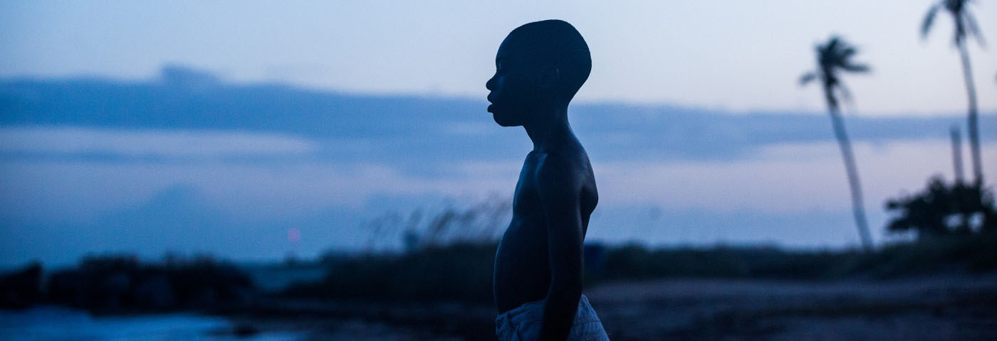‘Moonlight’ Shines with Poignant Storyline