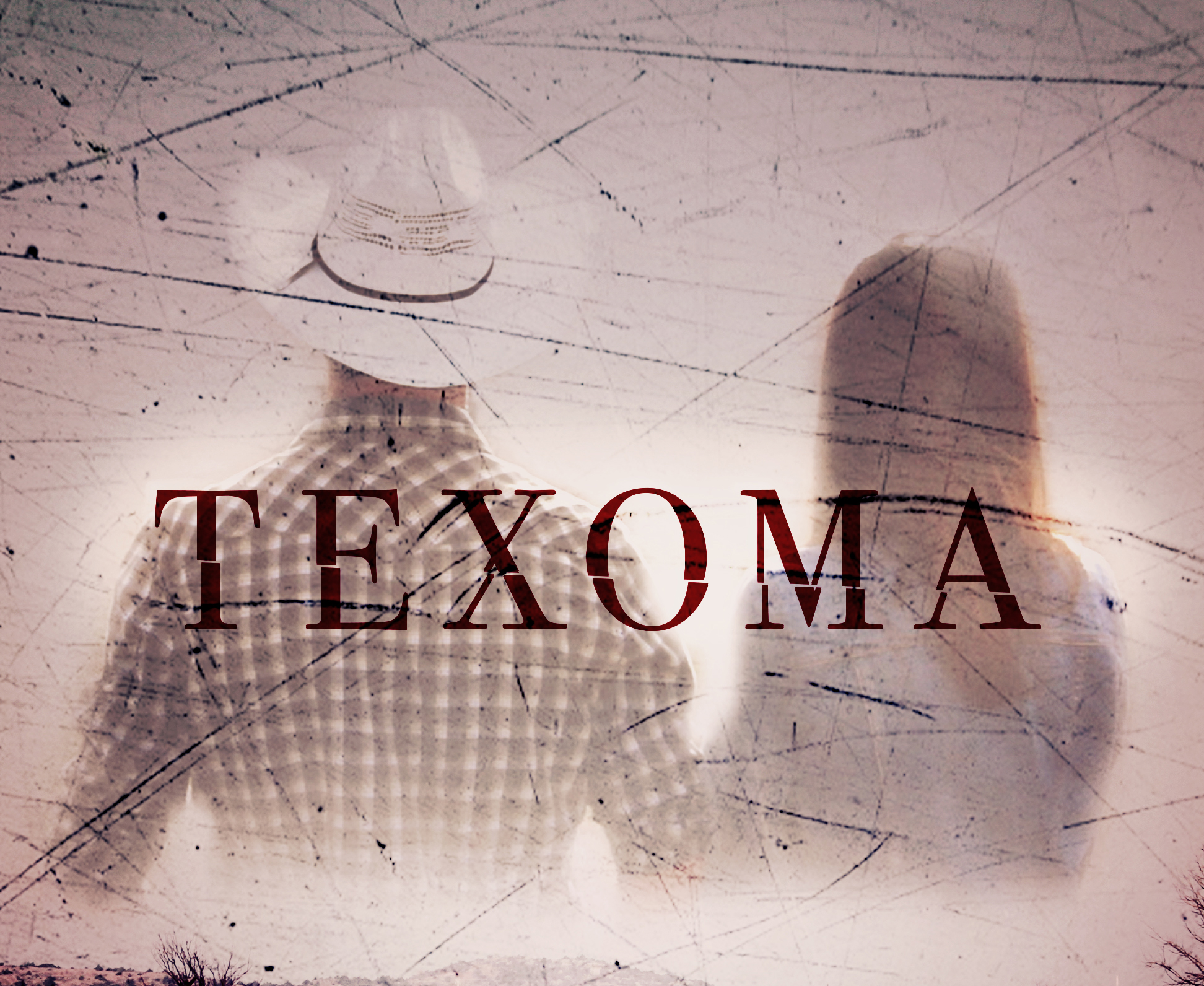 ‘Texoma’ Film Festival Finalist