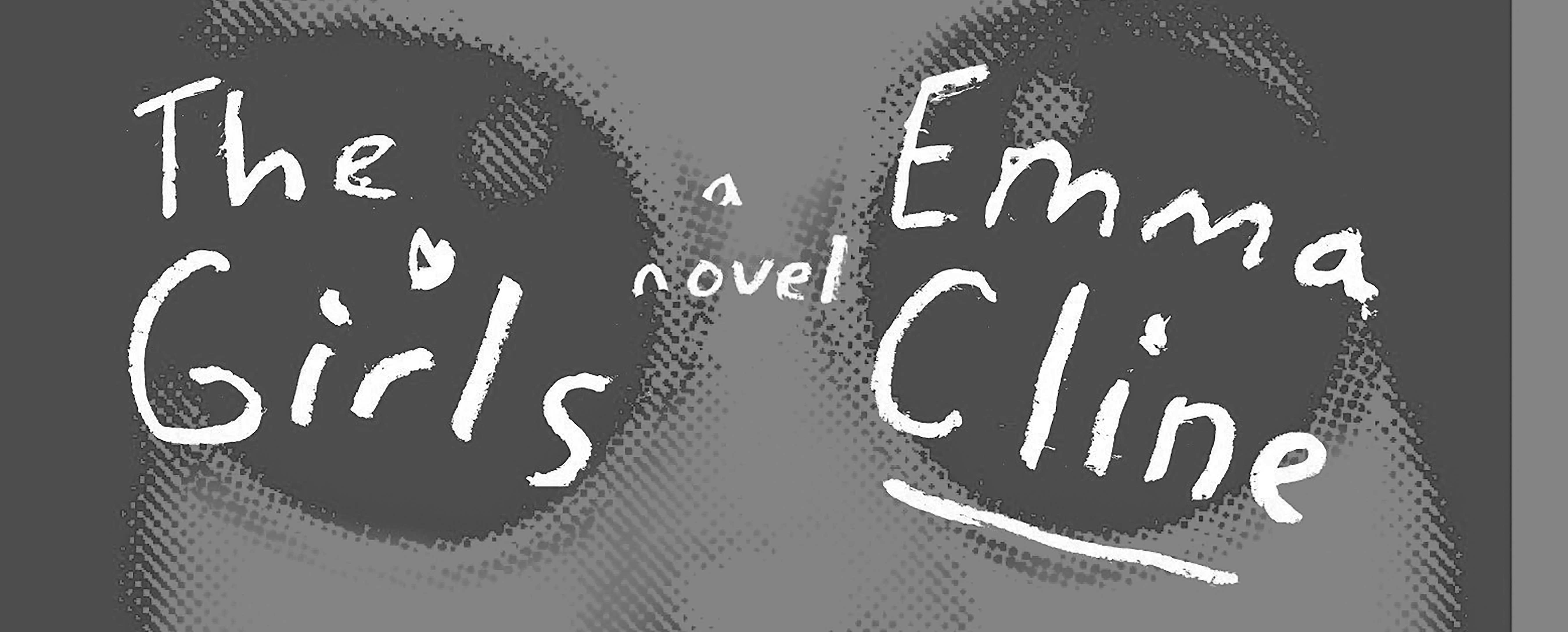 A Week in Book Reviews: ‘The Girls’ by Emma Cline