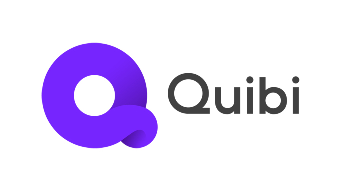 In Review: Quibi