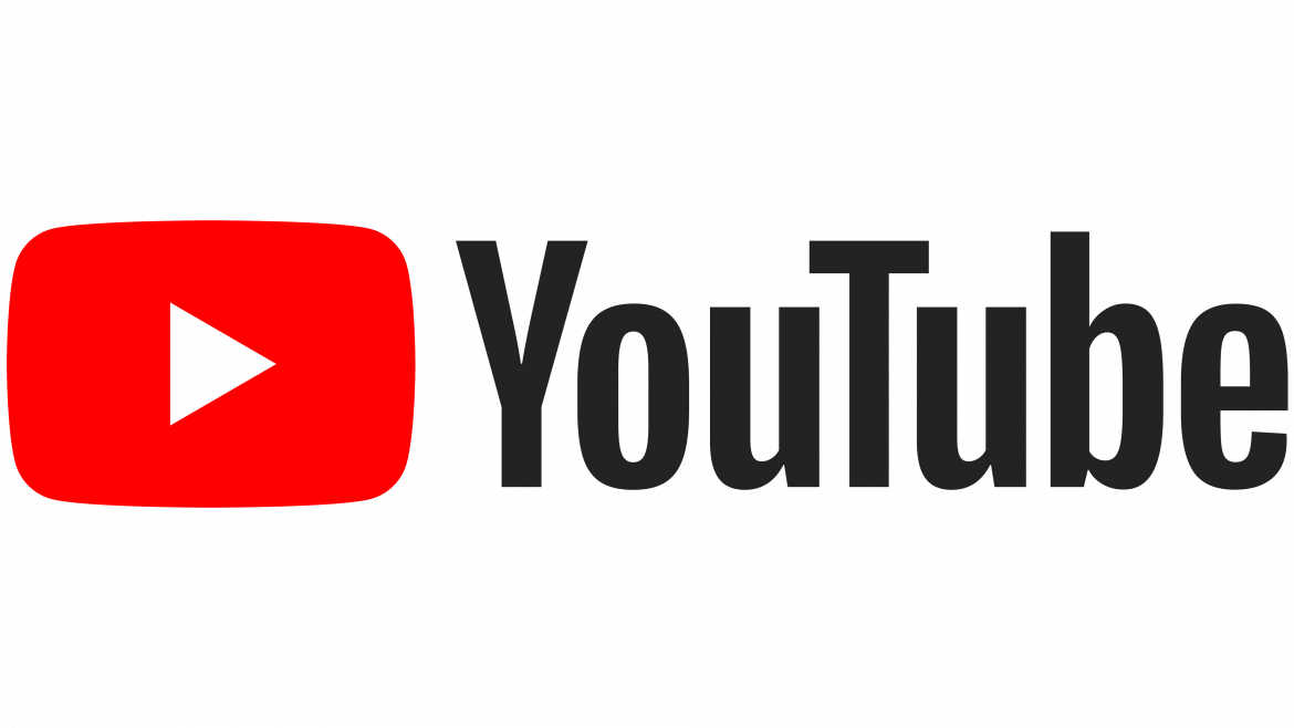 CU YouTube: Tutoring Online