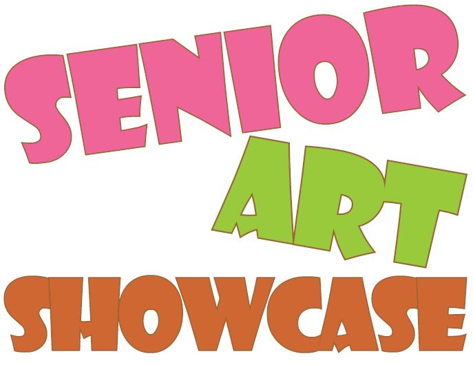 Senior Art Showcase