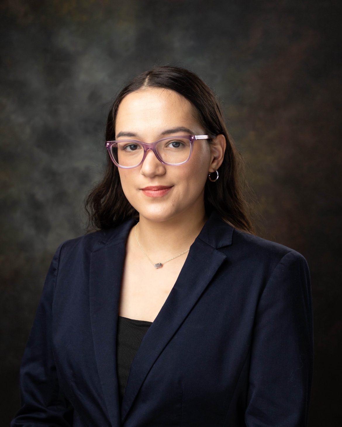 Off-Campus Opportunities, Student Internship Spotlight