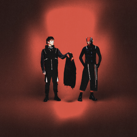 Twenty One Pilots, Timeless & Reignited
