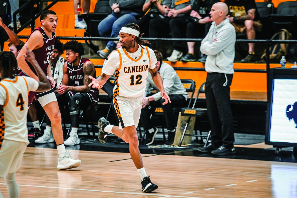 Aggies Basketball Men & Women – Season Update